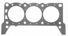 Fel-Pro Fel-Pro Head Gaskets 9642 PT-1 Autofit