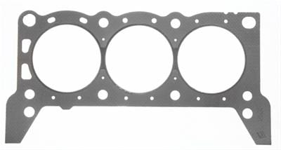 Fel-Pro Fel-Pro Head Gaskets 9642 PT-1 Autofit