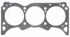 Fel-Pro Fel-Pro Head Gaskets 9644 PT Autofit