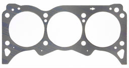 Fel-Pro Fel-Pro Head Gaskets 9644 PT Autofit