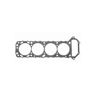 Fel-Pro Fel-Pro Head Gaskets 9646 PT Autofit
