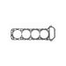 Fel-Pro Fel-Pro Head Gaskets 9646 PT Autofit