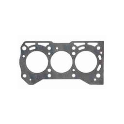 Fel-Pro Fel-Pro Head Gaskets 9651 PT Autofit