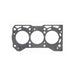 Fel-Pro Fel-Pro Head Gaskets 9651 PT Autofit