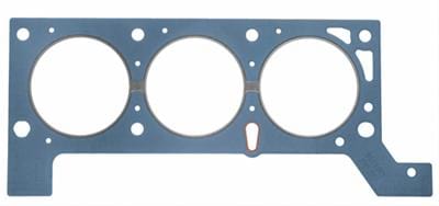 Fel-Pro Fel-Pro Head Gaskets 9673 PT-1 Autofit