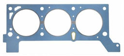 Fel-Pro Fel-Pro Head Gaskets 9676 PT-1 Autofit