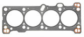 Fel-Pro Fel-Pro Head Gaskets 9691 PT Autofit