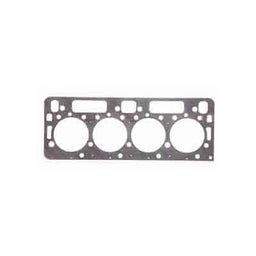 Fel-Pro Fel-Pro Head Gaskets 9701 PT Autofit