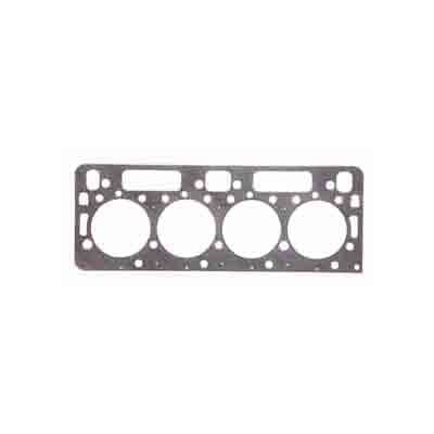 Fel-Pro Fel-Pro Head Gaskets 9701 PT Autofit