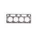 Fel-Pro Fel-Pro Head Gaskets 9701 PT Autofit