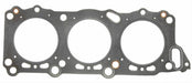 Fel-Pro Fel-Pro Head Gaskets 9703 PT Autofit