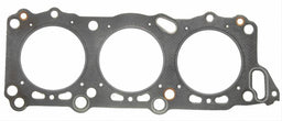Fel-Pro Fel-Pro Head Gaskets 9703 PT Autofit