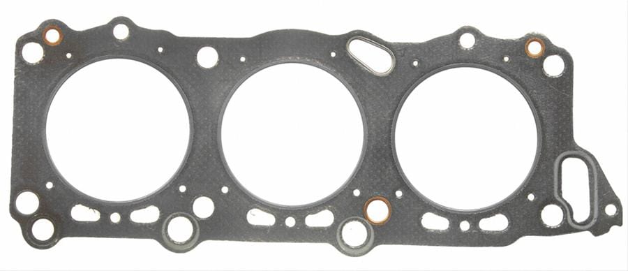 Fel-Pro Fel-Pro Head Gaskets 9703 PT Autofit