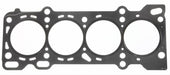 Fel-Pro Fel-Pro Head Gaskets 9711 PT Autofit