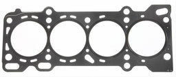 Fel-Pro Fel-Pro Head Gaskets 9711 PT Autofit