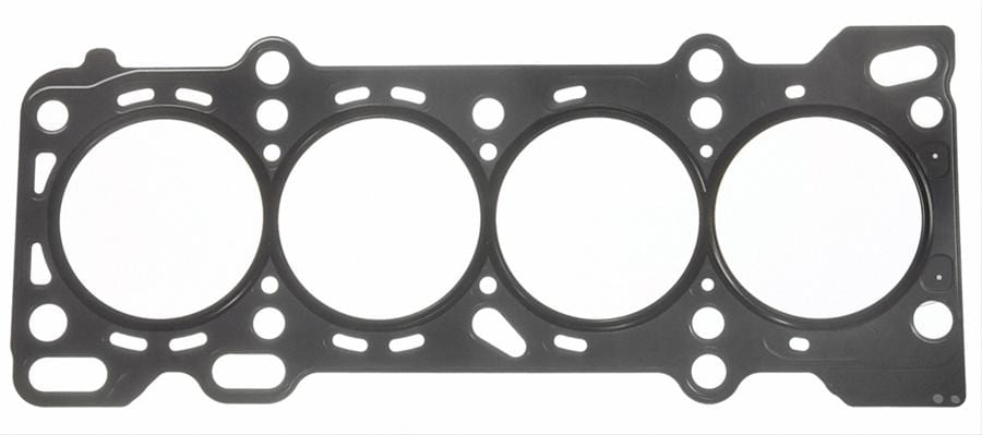 Fel-Pro Fel-Pro Head Gaskets 9711 PT Autofit