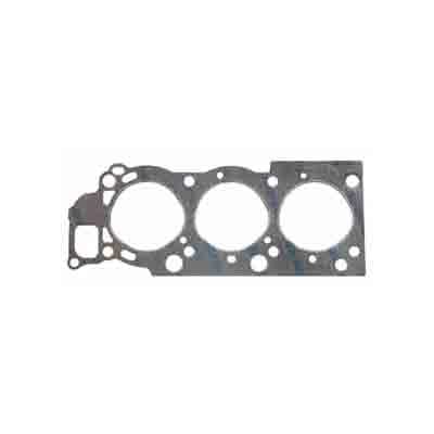 Fel-Pro Fel-Pro Head Gaskets 9728 PT Autofit