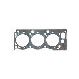 Fel-Pro Fel-Pro Head Gaskets 9815 PT Autofit