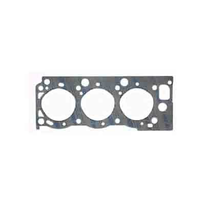 Fel-Pro Fel-Pro Head Gaskets 9815 PT Autofit