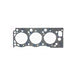 Fel-Pro Fel-Pro Head Gaskets 9815 PT Autofit