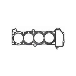 Fel-Pro Fel-Pro Head Gaskets 9819 PT Autofit