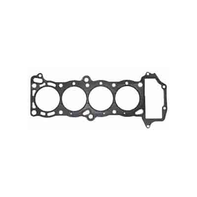 Fel-Pro Fel-Pro Head Gaskets 9819 PT Autofit