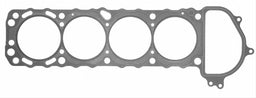 Fel-Pro Fel-Pro Head Gaskets 9820 PT Autofit
