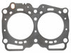 Fel-Pro Fel-Pro Head Gaskets 9854 PT Autofit