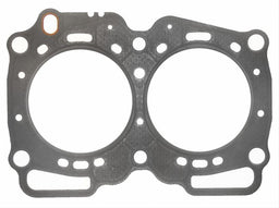 Fel-Pro Fel-Pro Head Gaskets 9854 PT Autofit