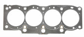 Fel-Pro Fel-Pro Head Gaskets 9861 PT Autofit