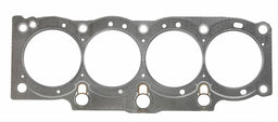 Fel-Pro Fel-Pro Head Gaskets 9861 PT Autofit