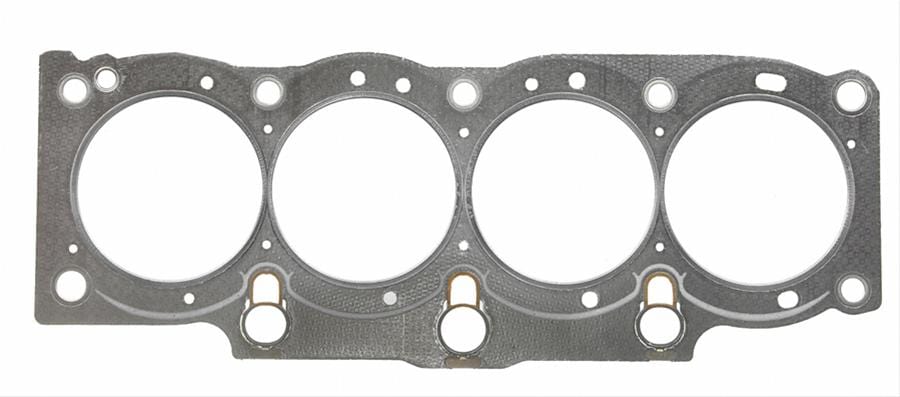 Fel-Pro Fel-Pro Head Gaskets 9861 PT Autofit