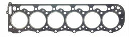 Fel-Pro Fel-Pro Head Gaskets 9871 PT Autofit