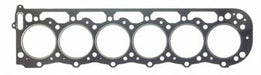 Fel-Pro Fel-Pro Head Gaskets 9871 PT Autofit