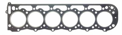 Fel-Pro Fel-Pro Head Gaskets 9871 PT Autofit