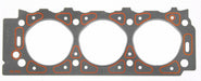 Fel-Pro Fel-Pro Head Gaskets 9885 PT Autofit