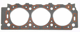 Fel-Pro Fel-Pro Head Gaskets 9885 PT Autofit