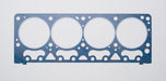 Fel-Pro Fel-Pro Head Gaskets 9898 PT Autofit