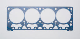 Fel-Pro Fel-Pro Head Gaskets 9898 PT Autofit