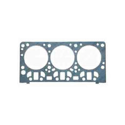 Fel-Pro Fel-Pro Head Gaskets 9910 PT Autofit