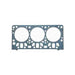 Fel-Pro Fel-Pro Head Gaskets 9910 PT Autofit
