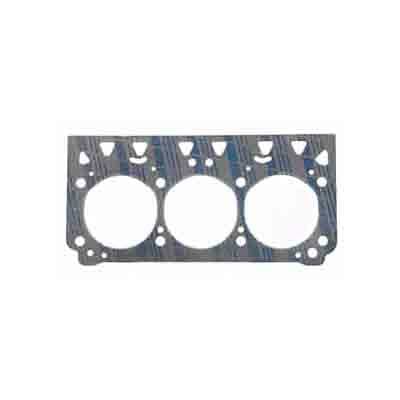 Fel-Pro Fel-Pro Head Gaskets 9917 PT Autofit