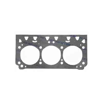 Fel-Pro Fel-Pro Head Gaskets 9918 PT Autofit