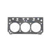 Fel-Pro Fel-Pro Head Gaskets 9918 PT Autofit