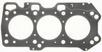 Fel-Pro Fel-Pro Head Gaskets 9921 PT Autofit