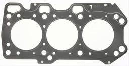 Fel-Pro Fel-Pro Head Gaskets 9921 PT Autofit