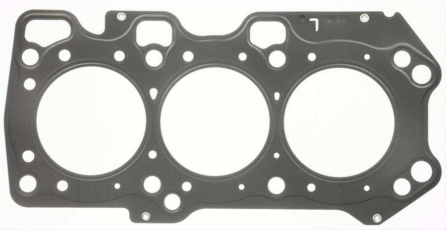 Fel-Pro Fel-Pro Head Gaskets 9921 PT Autofit