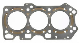 Fel-Pro Fel-Pro Head Gaskets 9923 PT Autofit