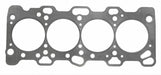 Fel-Pro Fel-Pro Head Gaskets 9932PT Autofit