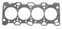 Fel-Pro Fel-Pro Head Gaskets 9932PT Autofit